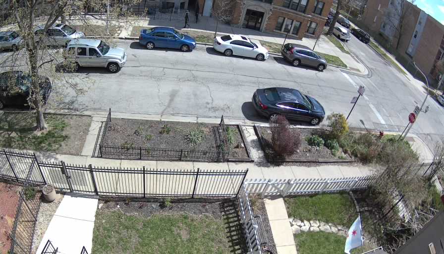 Reolink Camera One_00_Reolink Home Hub One_20250415122220.jpg